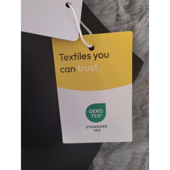 Momcozy Nursing Bras 2 Pack Size 3XL Seamless Ultra Comfort Maternity Bra - Picture 12 of 15